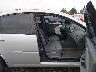1G8AJ55F97Z****** Usados y Reparables 2007 Saturn Ion en Estado de Indiana
