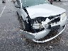 1G8AJ55F97Z****** Salvamento y Reparables 2007 Saturn Ion en Estado de Indiana