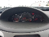 1G8AJ55F97Z****** Salvamento 2007 Saturn Ion en Fort Wayne