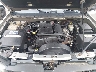 1GNDT13S422****** Reparables 2002 Chevrolet Trailblazer en Cleveland