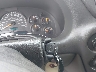 1GNDT13S422****** Salvamento 2002 Chevrolet Trailblazer en Estado de Ohio