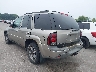 1GNDT13S422****** Salvamento y Reparables 2002 Chevrolet Trailblazer en Cleveland
