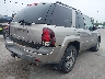 1GNDT13S422****** Salvamento y Destrozados 2002 Chevrolet Trailblazer en Estado de Ohio