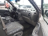 1GNDT13S422****** Usados y Reparables 2002 Chevrolet Trailblazer en Estado de Ohio