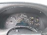 1GNDT13S422****** Salvamento 2002 Chevrolet Trailblazer en Cleveland