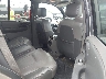 1GNDT13S422****** Destrozados 2002 Chevrolet Trailblazer en Cleveland