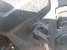 3NSNAM996LH****** Salvamento 2020 Polaris RZR en Estado de Tennessee