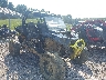 3NSNAM996LH****** Salvamento y Destrozados 2020 Polaris RZR en Rec Rides Online Exclusive