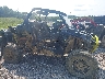 3NSNAM996LH****** Destrozados 2020 Polaris RZR en Estado de Tennessee
