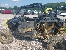 3NSNAM996LH****** Usados 2020 Polaris RZR en Estado de Tennessee
