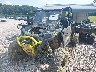 3NSNAM996LH****** Usados y Reparables 2020 Polaris RZR en Rec Rides Online Exclusive