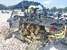3NSNAM996LH****** Salvamento y Reparables 2020 Polaris RZR en Rec Rides Online Exclusive