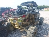 3NSNAM996LH****** Salvamento y Destrozados 2020 Polaris RZR en Estado de Tennessee
