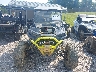 3NSNAM996LH****** Usados y Reparables 2020 Polaris RZR en Estado de Tennessee