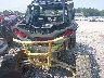 3NSNAM996LH****** Salvamento y Reparables 2020 Polaris RZR en Estado de Tennessee