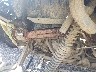 3NSNAM996LH****** Destrozados 2020 Polaris RZR en Rec Rides Online Exclusive