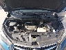 KL4CJASB4KB****** Repairable 2019 Buick Encore in Houston North