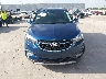 KL4CJASB4KB****** Wrecked 2019 Buick Encore in Texas State