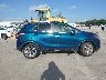 KL4CJASB4KB****** Used 2019 Buick Encore in Texas State