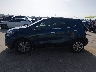 KL4CJASB4KB****** Repairable 2019 Buick Encore in Texas State
