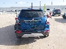 KL4CJASB4KB****** Wrecked 2019 Buick Encore