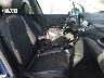 KL4CJASB4KB****** Used 2019 Buick Encore