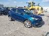 KL4CJASB4KB****** Salvage and Wrecked 2019 Buick Encore in Houston North