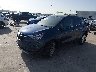 KL4CJASB4KB****** Used and Repairable 2019 Buick Encore in Houston North