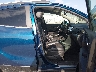 KL4CJASB4KB****** Used and Repairable 2019 Buick Encore in Texas State