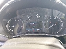KL4CJASB4KB****** Salvage 2019 Buick Encore in Houston North