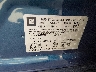 KL4CJASB4KB****** Used 2019 Buick Encore in Houston North