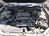4S4BRBKC8B3****** Repairable 2011 Subaru Outback in Phoenix