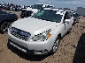 4S4BRBKC8B3****** Used and Repairable 2011 Subaru Outback in Phoenix