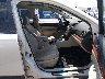 4S4BRBKC8B3****** Used and Repairable 2011 Subaru Outback in Arizona State