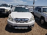4S4BRBKC8B3****** Salvage and Repairable 2011 Subaru Outback in Arizona State