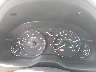 4S4BRBKC8B3****** Salvage 2011 Subaru Outback in Phoenix