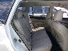 4S4BRBKC8B3****** Wrecked 2011 Subaru Outback in Phoenix