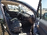 ZFBCFXCT8GP****** Used and Repairable 2016 Fiat 500X in Texas State