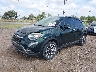 ZFBCFXCT8GP****** Salvage and Repairable 2016 Fiat 500X in Texas State