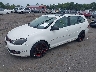 3VWPL7AJ6DM****** Usados y Reparables 2013 Volkswagen Jetta Sportwagen en Culpeper