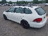 3VWPL7AJ6DM****** Salvamento y Reparables 2013 Volkswagen Jetta Sportwagen en Culpeper