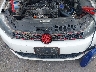 3VWPL7AJ6DM****** Salvamento y Reparables 2013 Volkswagen Jetta Sportwagen en Estado de Virginia