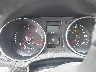 3VWPL7AJ6DM****** Salvamento 2013 Volkswagen Jetta Sportwagen en Culpeper