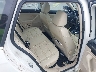 3VWPL7AJ6DM****** Destrozados 2013 Volkswagen Jetta Sportwagen en Culpeper
