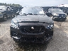 SADCL2BV1HA****** Destrozados 2017 Jaguar F-PACE en Estado de Carolina del Sur