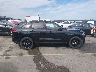 SADCL2BV1HA****** Usados 2017 Jaguar F-PACE en Estado de Carolina del Sur