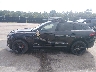 SADCL2BV1HA****** Reparables 2017 Jaguar F-PACE en Estado de Carolina del Sur