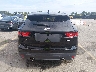SADCL2BV1HA****** Destrozados 2017 Jaguar F-PACE