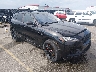 SADCL2BV1HA****** Salvamento y Destrozados 2017 Jaguar F-PACE en Lexington