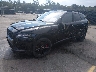 SADCL2BV1HA****** Usados y Reparables 2017 Jaguar F-PACE en Lexington